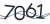 更换验证码